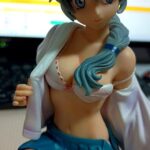 レス27番の画像3