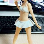 レス39番の画像1