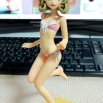 レス15番の画像1