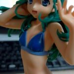 レス31番の画像3