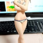 レス4番の画像2