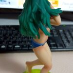 レス28番の画像2