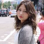 レス40番の画像1