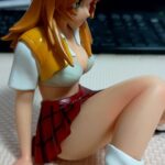 レス8番の画像1