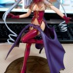 レス6番の画像1