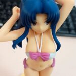 レス13番の画像1