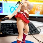 レス16番の画像3
