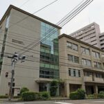 レス1番のリンク先のサムネイル画像
