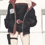 レス6番の画像1