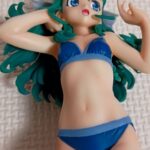 レス32番の画像3