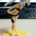 レス25番の画像2
