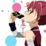 レス60番の画像1