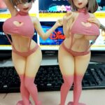 レス31番の画像1