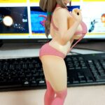 レス12番の画像2