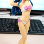 レス5番の画像3