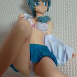 レス29番の画像1