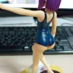 レス49番の画像2