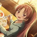 レス46番の画像1