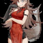 レス23番の画像1
