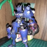 レス26番の画像2