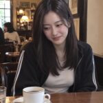 レス1番の画像3