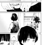 レス8番の画像1
