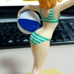 レス17番の画像1
