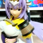 レス20番の画像3