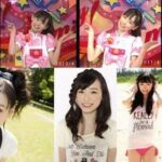 レス15番の画像1