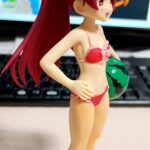 レス23番の画像1