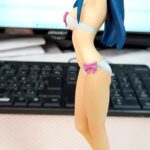 レス11番の画像2