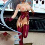 レス12番の画像2
