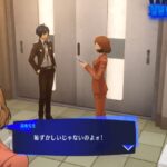 レス60番の画像1