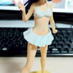 レス37番の画像2