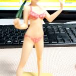 レス31番の画像1