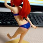 レス21番の画像2