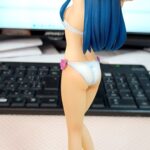 レス11番の画像1