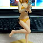 レス3番の画像1