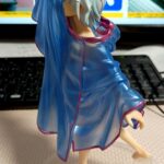 レス15番の画像3