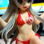 レス43番の画像3