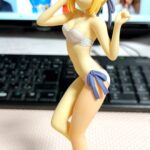 レス55番の画像2