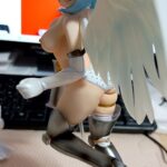 レス20番の画像3