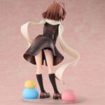 レス5番の画像1