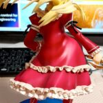 レス6番の画像2