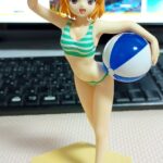 レス15番の画像1