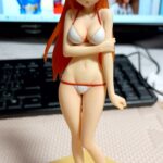 レス36番の画像1