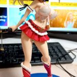 レス16番の画像2