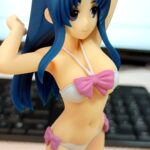 レス12番の画像3