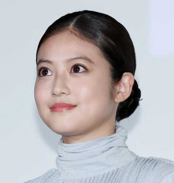 記事サムネイル