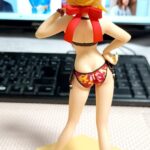 レス53番の画像3